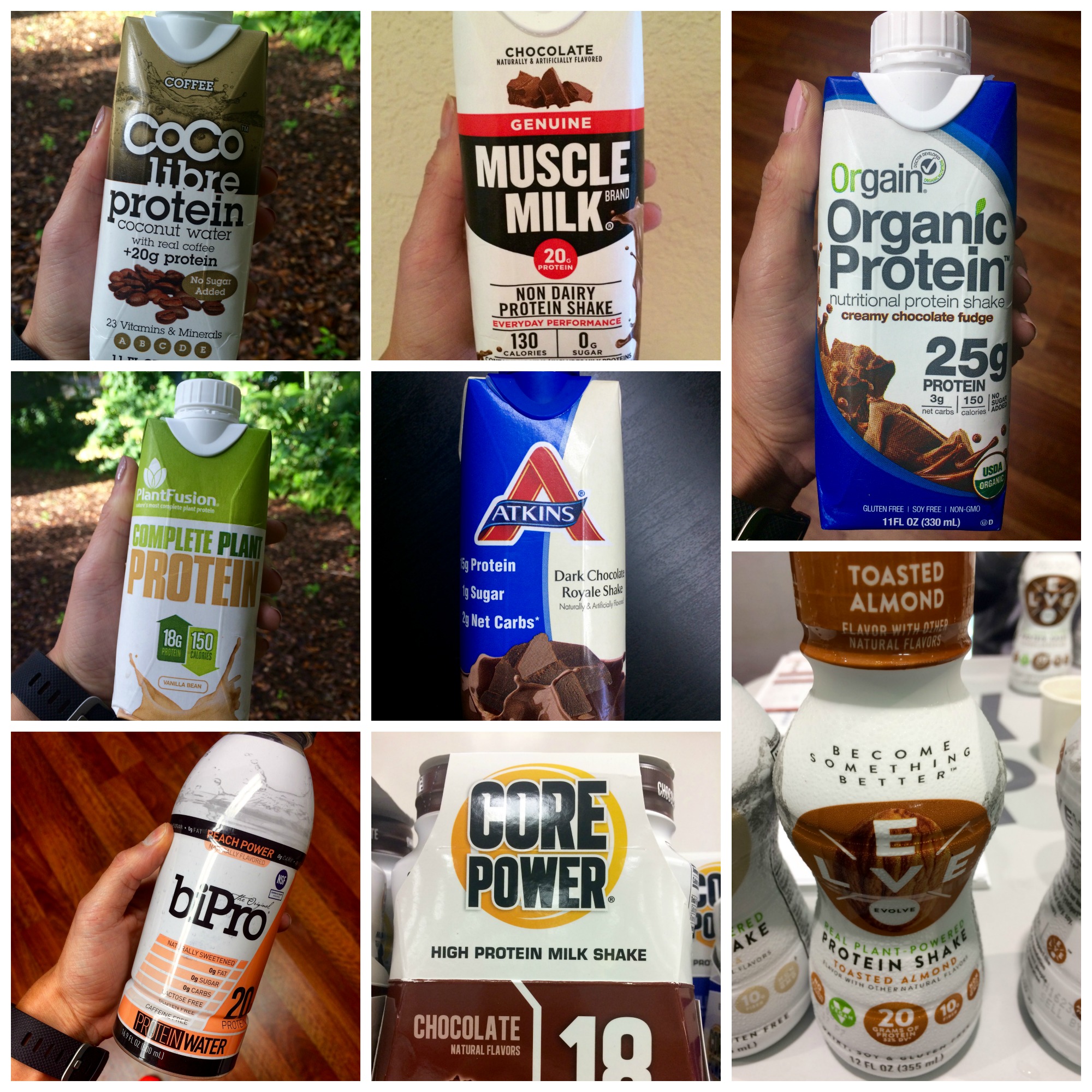 the-best-protein-shakes-review-orlando-dietitian-nutritionist