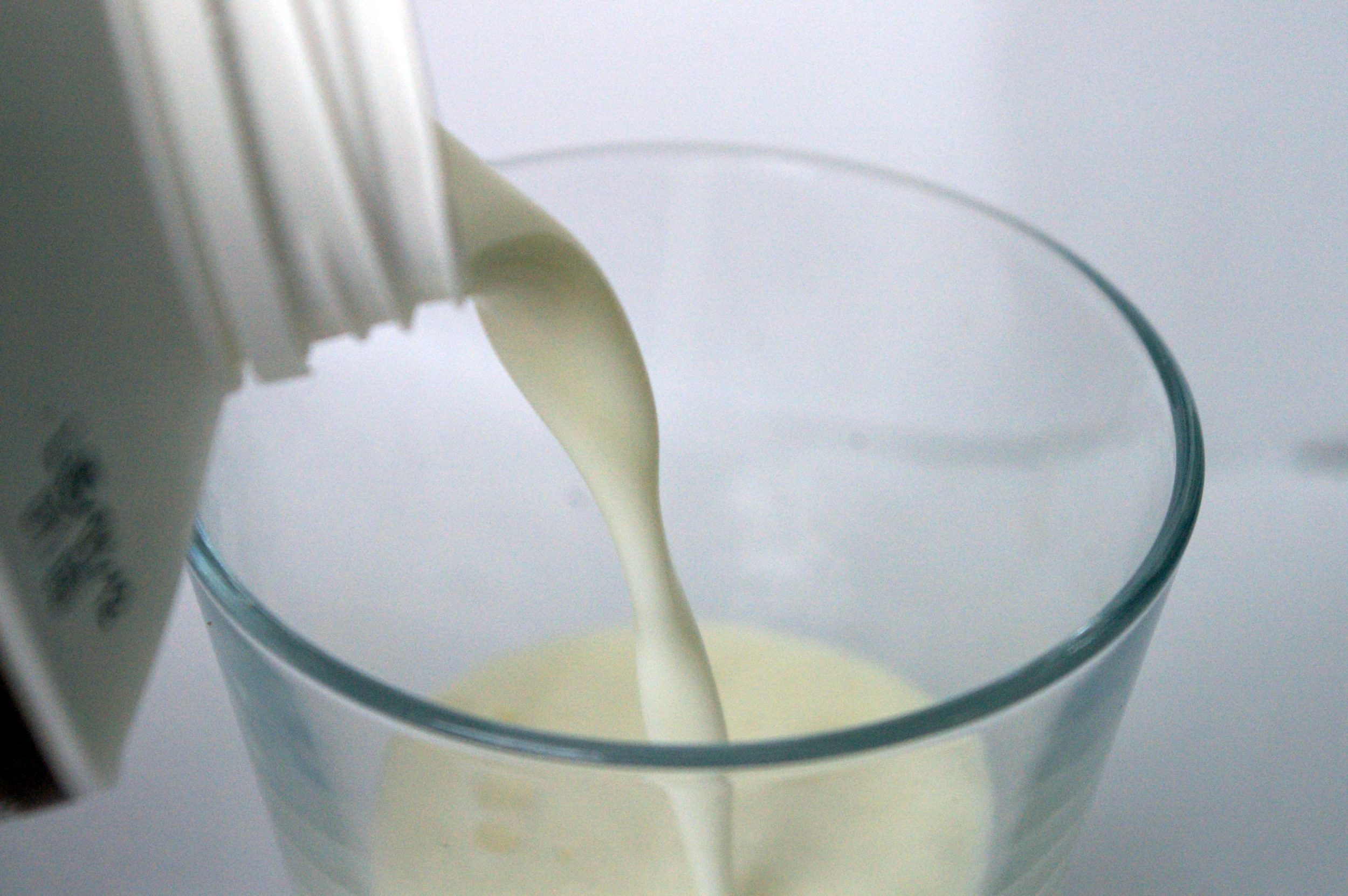 how-much-milk-should-i-be-pumping-at-one-week-milkology