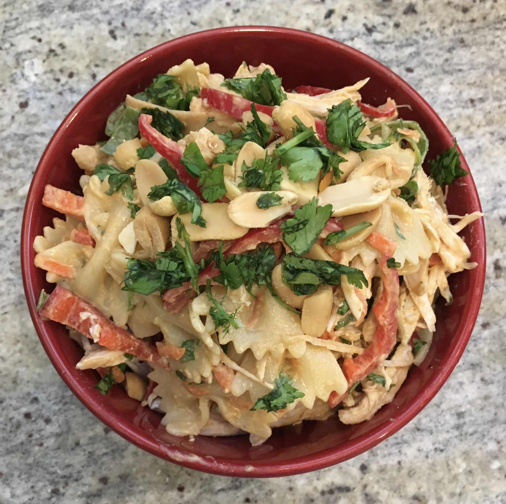 bow-thai-pasta-salad-nutrition-awareness