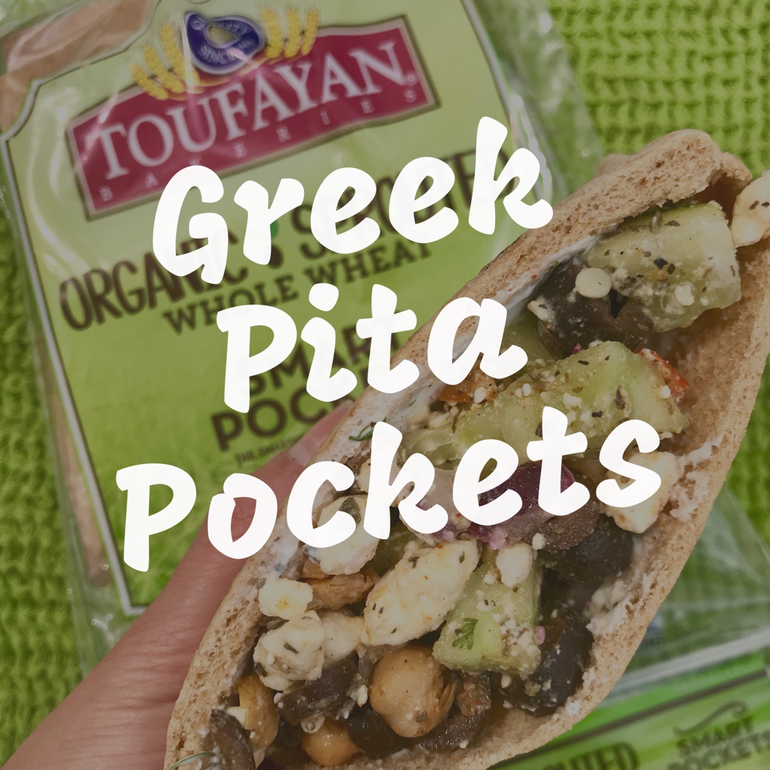 greek-pita-pockets-nutrition-awareness